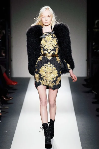 Look 33